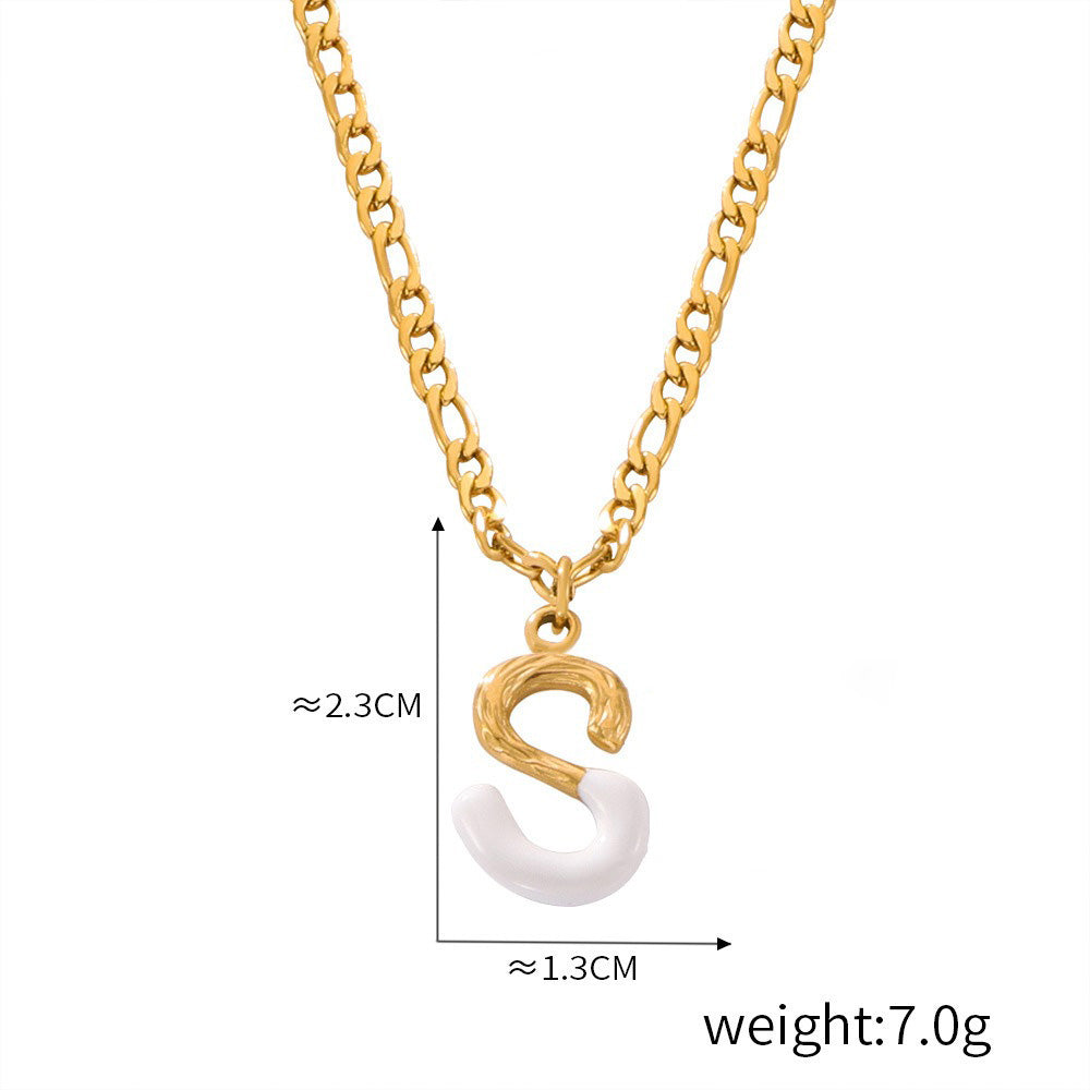 https://shineoss.oss-cn-hongkong.aliyuncs.com/wang/2024/06/14/329314bd-c404-4bb2-a84f-bdeef05f7081.jpg