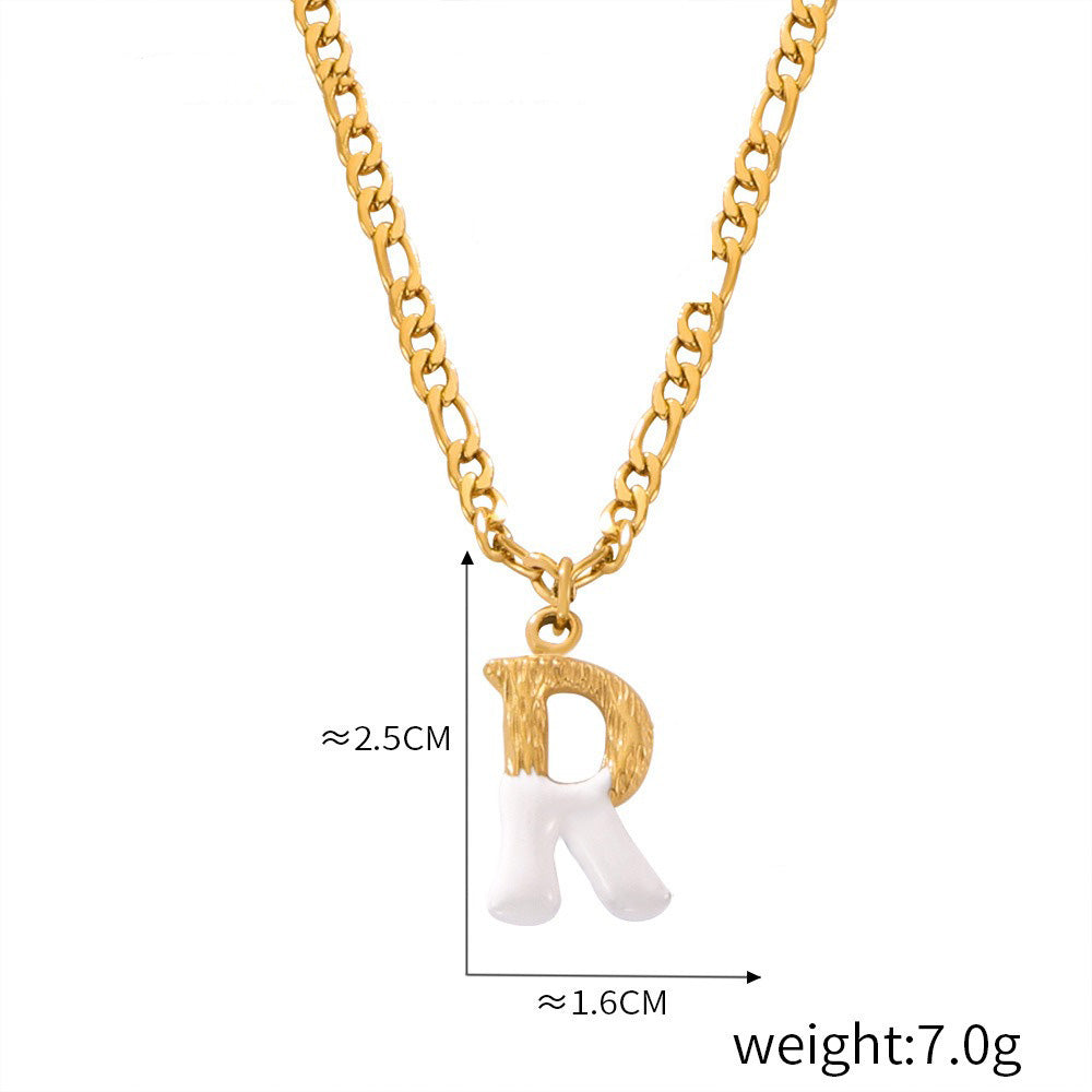 https://shineoss.oss-cn-hongkong.aliyuncs.com/wang/2024/06/14/3646dd11-c668-4d3d-abac-972587a1b548.jpg