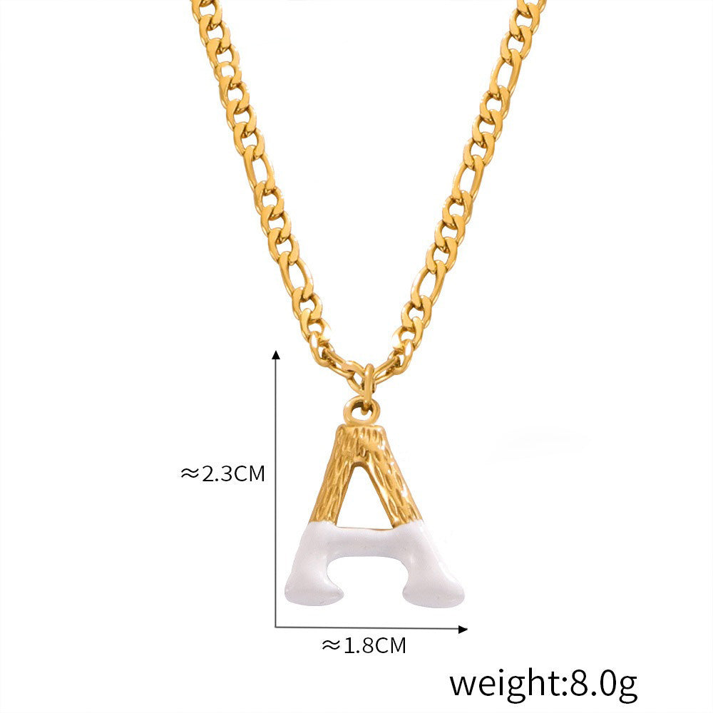 https://shineoss.oss-cn-hongkong.aliyuncs.com/wang/2024/06/14/74806f69-6ffb-426c-83c1-bcb86bec8796.jpg
