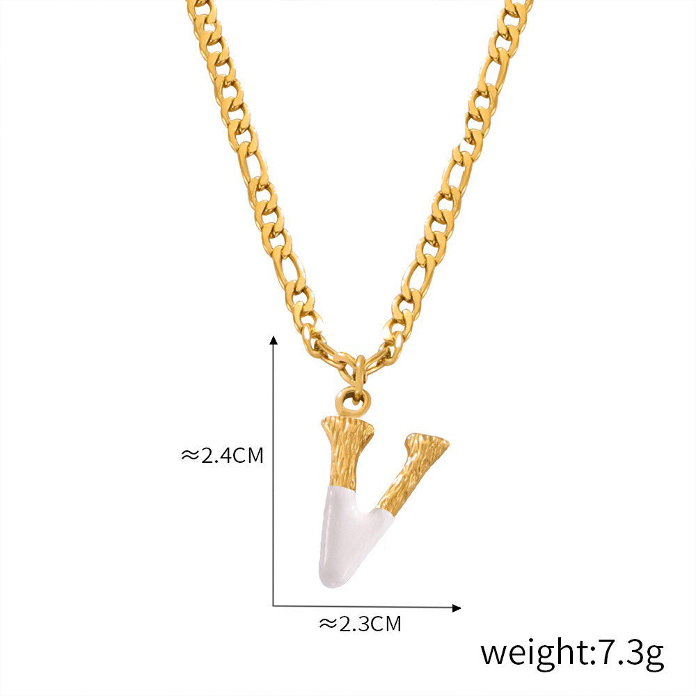 https://shineoss.oss-cn-hongkong.aliyuncs.com/wang/2024/06/14/74fd1ffd-27f4-42c7-baf5-a7c8ea9a32ad.jpg