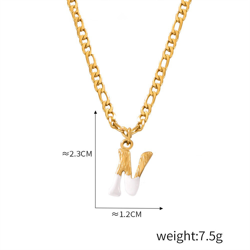 https://shineoss.oss-cn-hongkong.aliyuncs.com/wang/2024/06/14/7cf6d860-500e-44ac-bd11-bd441df1664c.jpg