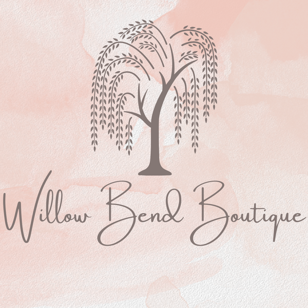 Willow Bend Boutique