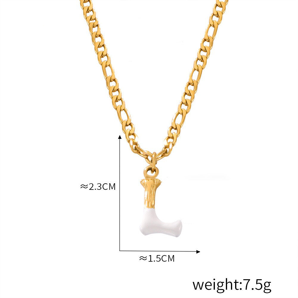 https://shineoss.oss-cn-hongkong.aliyuncs.com/wang/2024/06/14/a05066e2-2206-4a76-aeb4-a76e4a25392f.jpg