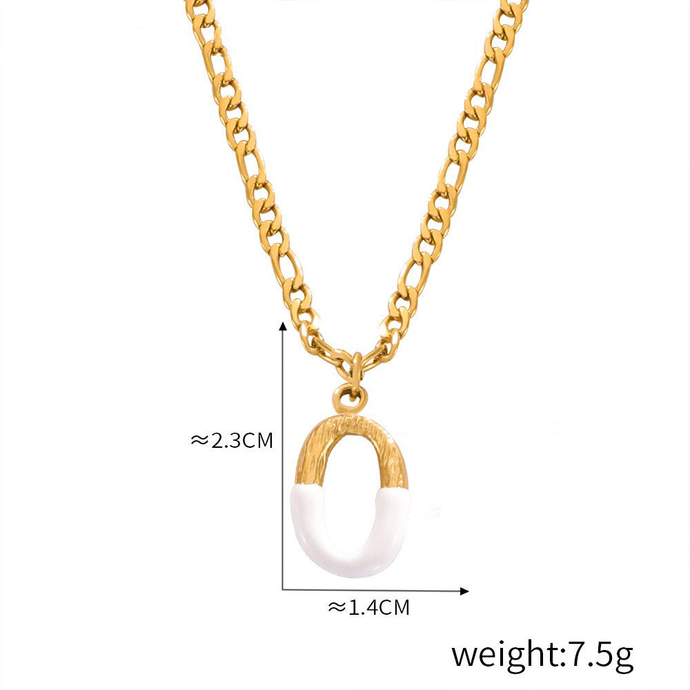 https://shineoss.oss-cn-hongkong.aliyuncs.com/wang/2024/06/14/a80676e3-7bae-436d-89df-9122a9cfaa80.jpg