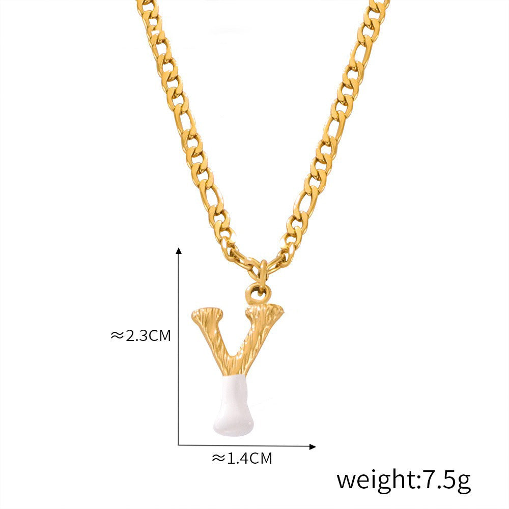 https://shineoss.oss-cn-hongkong.aliyuncs.com/wang/2024/06/14/bd869d6a-9325-4feb-a887-829d612ac945.jpg
