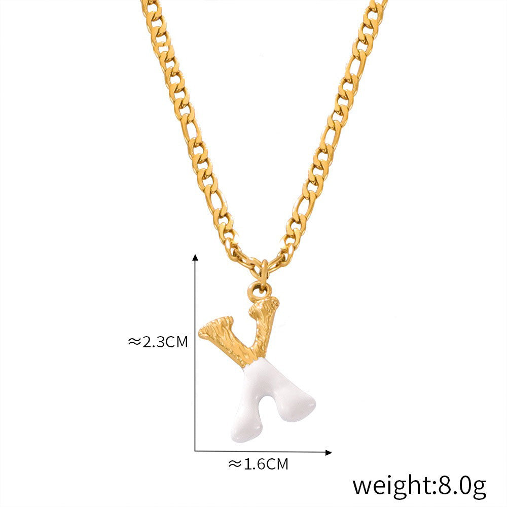 https://shineoss.oss-cn-hongkong.aliyuncs.com/wang/2024/06/14/c2c24284-1735-4108-a4e4-ff85da00ee19.jpg