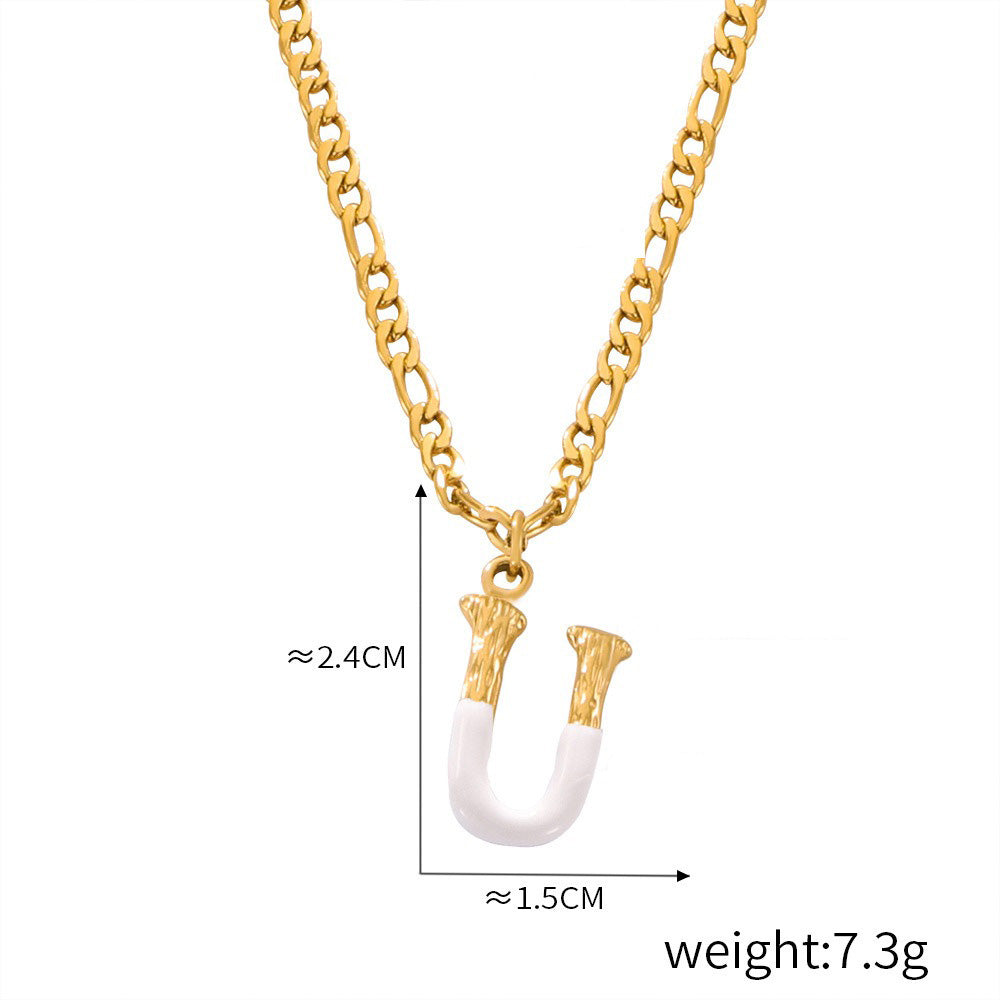 https://shineoss.oss-cn-hongkong.aliyuncs.com/wang/2024/06/14/cec3b095-0c98-4784-916d-9945c25ce315.jpg