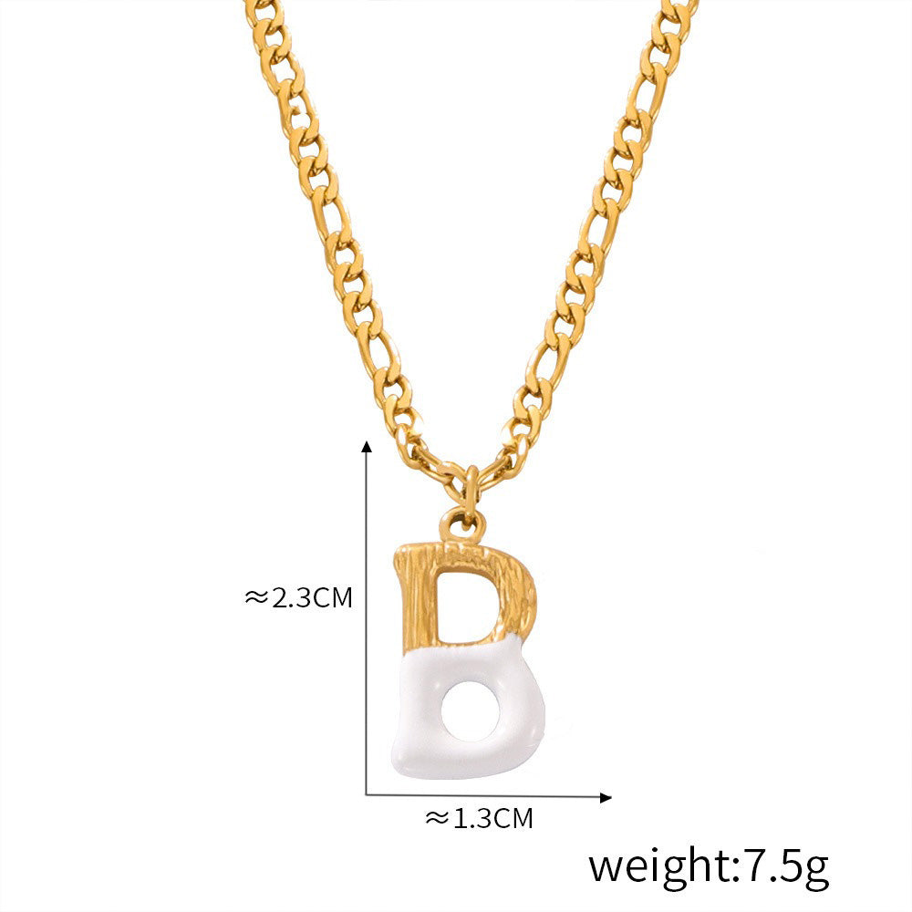 https://shineoss.oss-cn-hongkong.aliyuncs.com/wang/2024/06/14/d02b297a-d1f7-425f-b308-be8993b15ba1.jpg