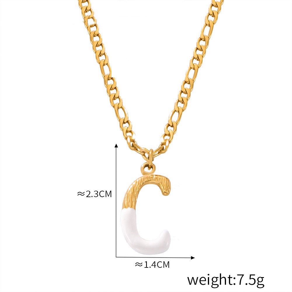 https://shineoss.oss-cn-hongkong.aliyuncs.com/wang/2024/06/14/d7c64bfa-b1c6-4aea-aa61-79c29a890484.jpg