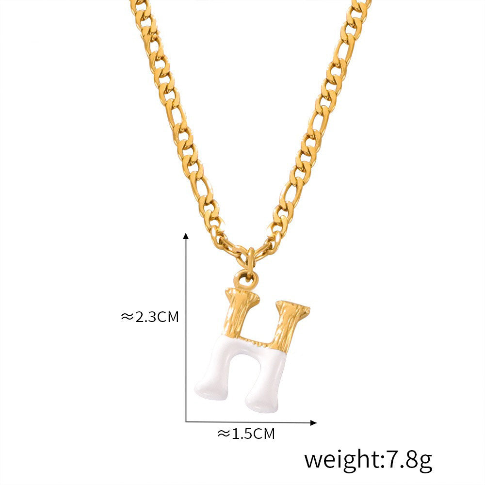 https://shineoss.oss-cn-hongkong.aliyuncs.com/wang/2024/06/14/edb1b860-036e-469c-a22f-88a04b22081e.jpg